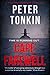 Cape Farewell by Peter Tonkin