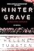 Winter Grave (Embla Nyström, #2)