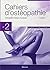 Cahier Osteopathie No.2- Os...