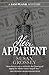 Heir Apparent (The Sam Plank Mysteries Book 6) by Susan Grossey