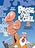 Passe-moi l'ciel, Tome 5 : ...