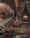 Harry Potter. Los archivos de las películas 2 by Jody Revenson