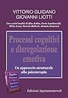 Processi cognitiv...