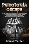 Psicología oscura...