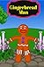 Gingerbread Man: bedtime st...