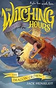 The Witching Hours : The Dragon Crown