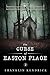 The Curse of Easton Place (...