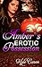 Amber's Erotic Possession