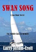 Swan Song