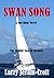 Swan Song (Jon Hunt Book 10)