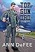 Top Gun Dad