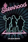 Sisterhood Sisterhood