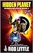 Hidden Planet (Angry Galaxy #1)