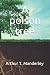 A poison tree