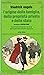L'origine della famiglia, della proprietà privata e dello Stato by Friedrich Engels