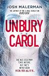 Unbury Carol