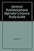 General Radiotelephone Operator's License Study Guide