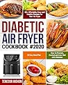 Diabetic Air Frye...