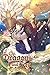 Of Dragons and Fae: Is a Fa...