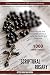 Scriptural Rosary: 1000 Bib...