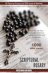 Scriptural Rosary...