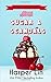 Sugar and Scandals (The Pink Cupcake Mysteries #8)