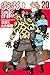 炎炎ノ消防隊 20 [Enen no Shouboutai 20] (Fire Force, #20)