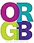 ORGB Third Canadian Edition