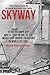 Skyway