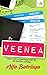 Veenea