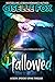 Hallowed: A Sexy, Spooky, S...
