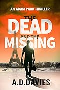 The Dead and the Missing