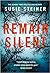 Remain Silent (DS Manon Bradshaw, #3)