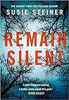 Remain Silent