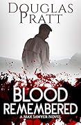 Blood Remembered