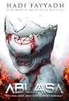Ablaasa: Pesona A...