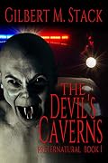 The Devil's Caverns