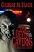 The Devil's Caverns (Preter...