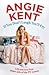 If You Don’t Laugh You’ll Cry Life and love from either side of the TV screen by Angie Kent