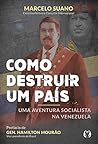 Como destruir um ...