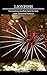 Lionfish Fascinating Lionfish Facts for Kids with Stunning Pictures! by Cindy Matheson
