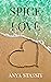 Spice of Love