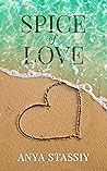Spice of Love Spice of Love
