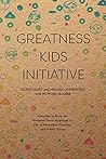 Greatness Kids In...