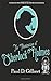 The Illumination of Sherlock Holmes (The Odyssey of Sherlock Holmes)
