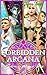 Forbidden Arcana: Cosmic Magic Arc (Forbidden Arcana, #4-7)