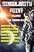 The Singularity Point Serie...