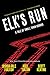 Elk's Run