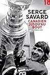Serge Savard: can...