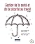 Gestion de la santé et de la sécurité au travail